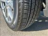 2024 Ford Explorer Limited w/EcoBoost