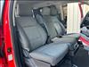 2025 Ford F-250 Super Duty XL
