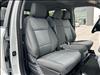 2025 Ford F-250 Super Duty XL