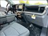 2024 Ford F-350 Super Duty XL