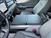 2024 Ford F-150 XLT 4x4 w/PowerBoost HYBRID
