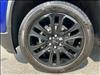 2023 GMC Acadia SLE Black Edition