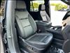 2023 Chevrolet Tahoe LT 4x4