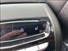 2021 Cadillac XT5 Premium Luxury AWD