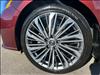 2024 Nissan Altima 2.5 SL