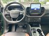 2024 Ford Bronco Sport Badlands 4x4 w/EcoBoost