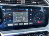 2024 GMC Sierra 1500 Denali 4x4