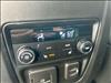 2024 Buick Enclave Premium AWD