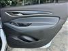 2024 Buick Enclave Premium AWD