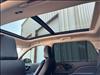 2022 Lincoln Aviator Reserve w/EcoBoost