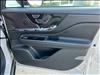 2024 Lincoln Corsair Grand Touring