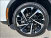 2023 Mitsubishi Outlander PHEV HYBRID SE AWD