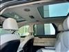 2024 Hyundai PALISADE Limited AWD