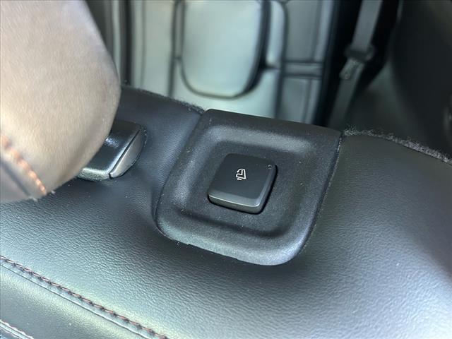2022 Lincoln Aviator Reserve w/EcoBoost