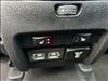2021 Jeep Cherokee Limited 4x4