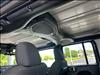 2024 Jeep Wrangler Rubicon 4xe 4x4
