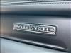 2023 RAM 1500 Laramie SPORT 4x4