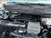 2024 RAM 1500 Laramie 4x4