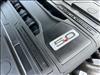2022 Ford Mustang GT Premium Black Pkg.