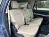 2023 Ford Expedition MAX Limited 4x4 w/EcoBoost