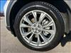 2024 Ford Explorer Limited w/EcoBoost