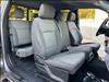 2024 Ford F-350 Super Duty XL