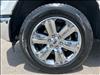 2017 Ford F-150 XLT XTR 4x4 w/EcoBoost
