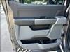 2024 Ford F-150 XLT 4x4 w/PowerBoost HYBRID
