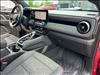 2024 Chevrolet Colorado Z71 Off-Road 4x4