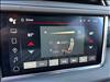 2023 GMC Yukon XL Denali 4x4