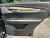 2021 Cadillac XT5 Premium Luxury AWD