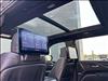 2021 Cadillac Escalade ESV SPORT AWD