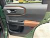 2024 Ford Bronco Sport Badlands 4x4 w/EcoBoost