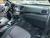 2023 Honda Ridgeline Black Edition AWD