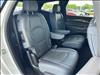 2024 Buick Enclave Premium AWD