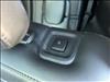 2022 Lincoln Aviator Reserve w/EcoBoost