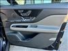 2024 Lincoln Corsair Grand Touring