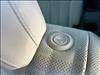 2024 Hyundai PALISADE Limited AWD
