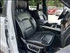 2023 RAM 1500 Laramie SPORT 4x4