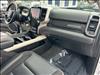 2022 RAM 1500 Laramie 4x4