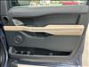 2023 Ford Expedition MAX Limited 4x4 w/EcoBoost