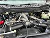 2025 Ford F-250 Super Duty XL