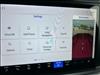 2025 Ford F-350 Super Duty King Ranch