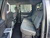 2024 Ford F-150 XLT 4x4 w/PowerBoost HYBRID