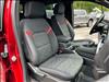 2024 Chevrolet Colorado Z71 Off-Road 4x4