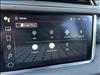 2023 GMC Yukon XL Denali 4x4