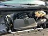 2023 Chevrolet Tahoe LT 4x4