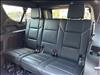 2021 Cadillac Escalade ESV SPORT AWD