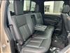 2022 Nissan Titan PRO-4X Off-Road 4x4