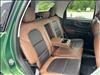 2024 Ford Bronco Sport Badlands 4x4 w/EcoBoost